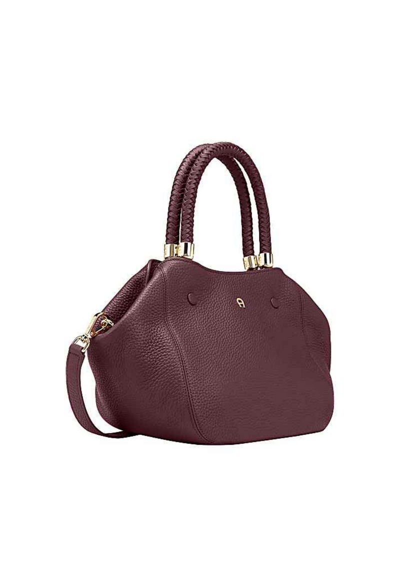 Aigner Carré Soft borsa a tracolla