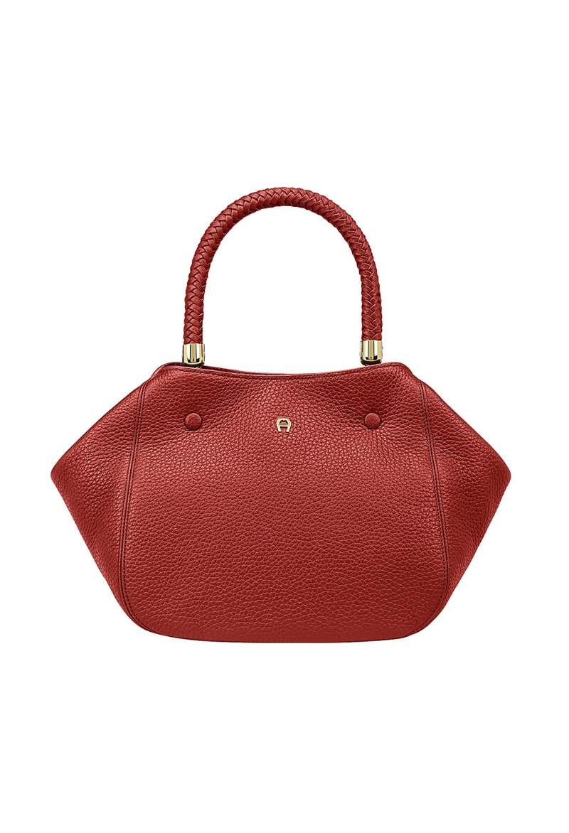 Aigner Carré Soft borsa a tracolla