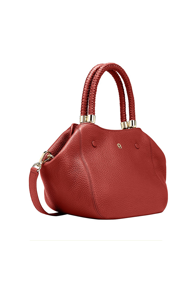 Aigner Carré Soft borsa a tracolla