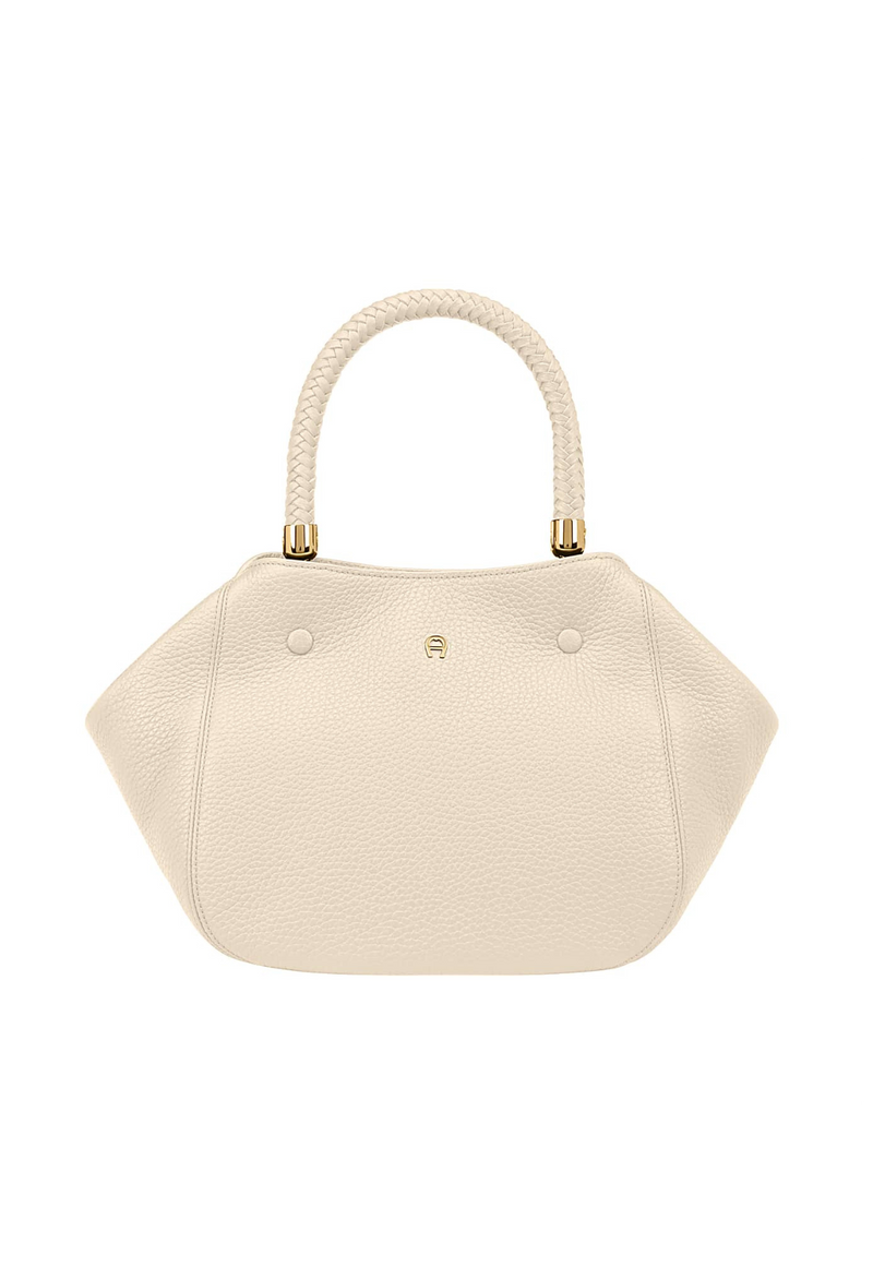 Aigner Carré Soft borsa a tracolla