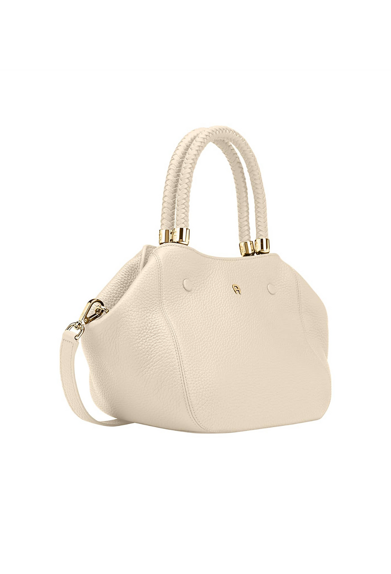 Aigner Carré Soft borsa a tracolla