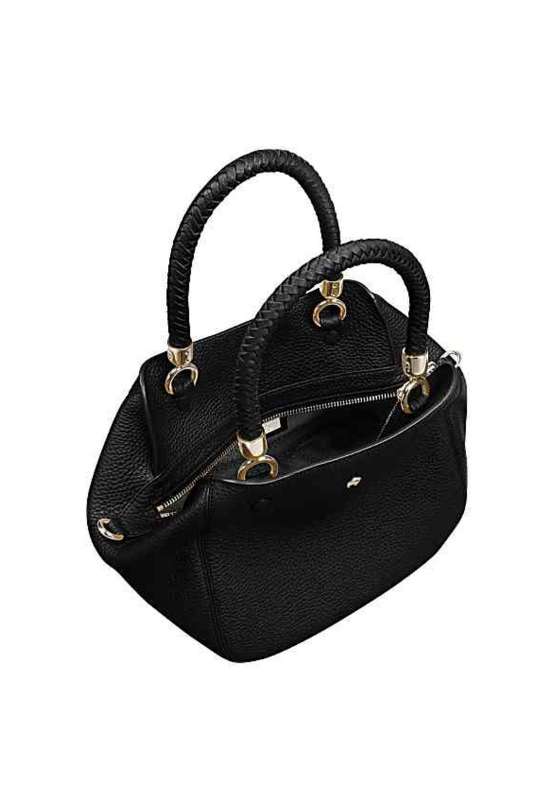 Aigner Carré Soft borsa a tracolla