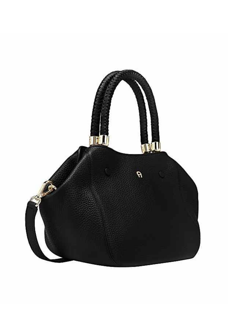 Aigner Carré Soft borsa a tracolla