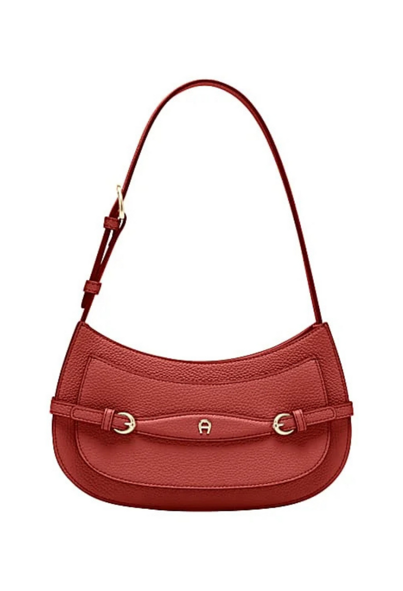 Aigner Cavallo Überschlagtasche