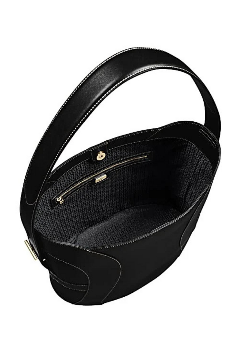 Aigner Deborah bolso saco