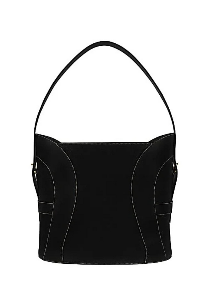 Aigner Deborah bolso saco