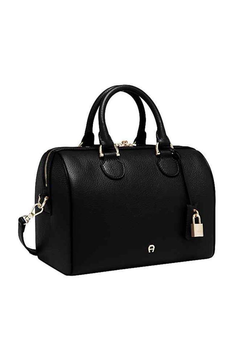 Aigner Delia sac à main à bandoulière