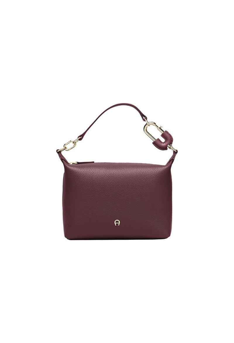 Aigner Fashion torebka worek