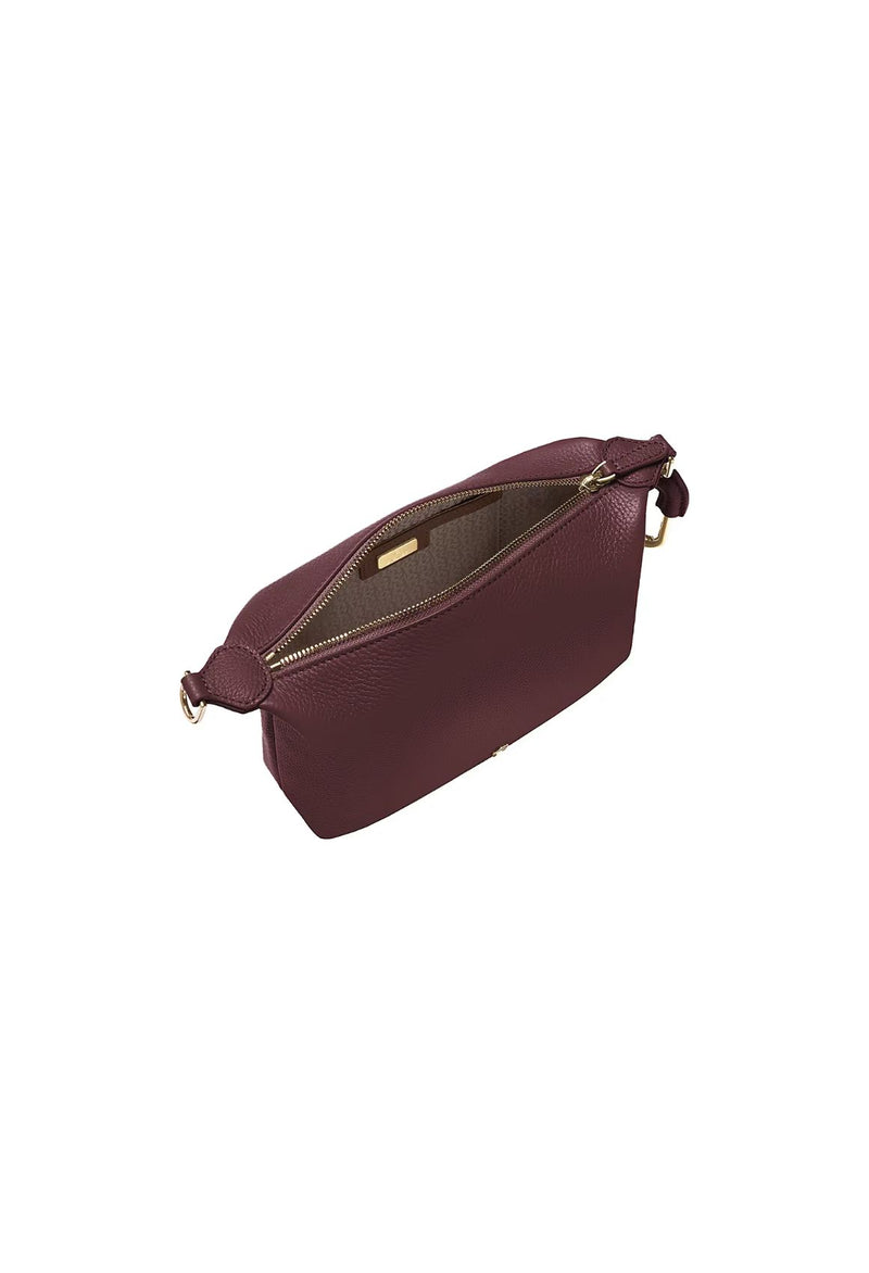 Aigner Fashion torebka worek
