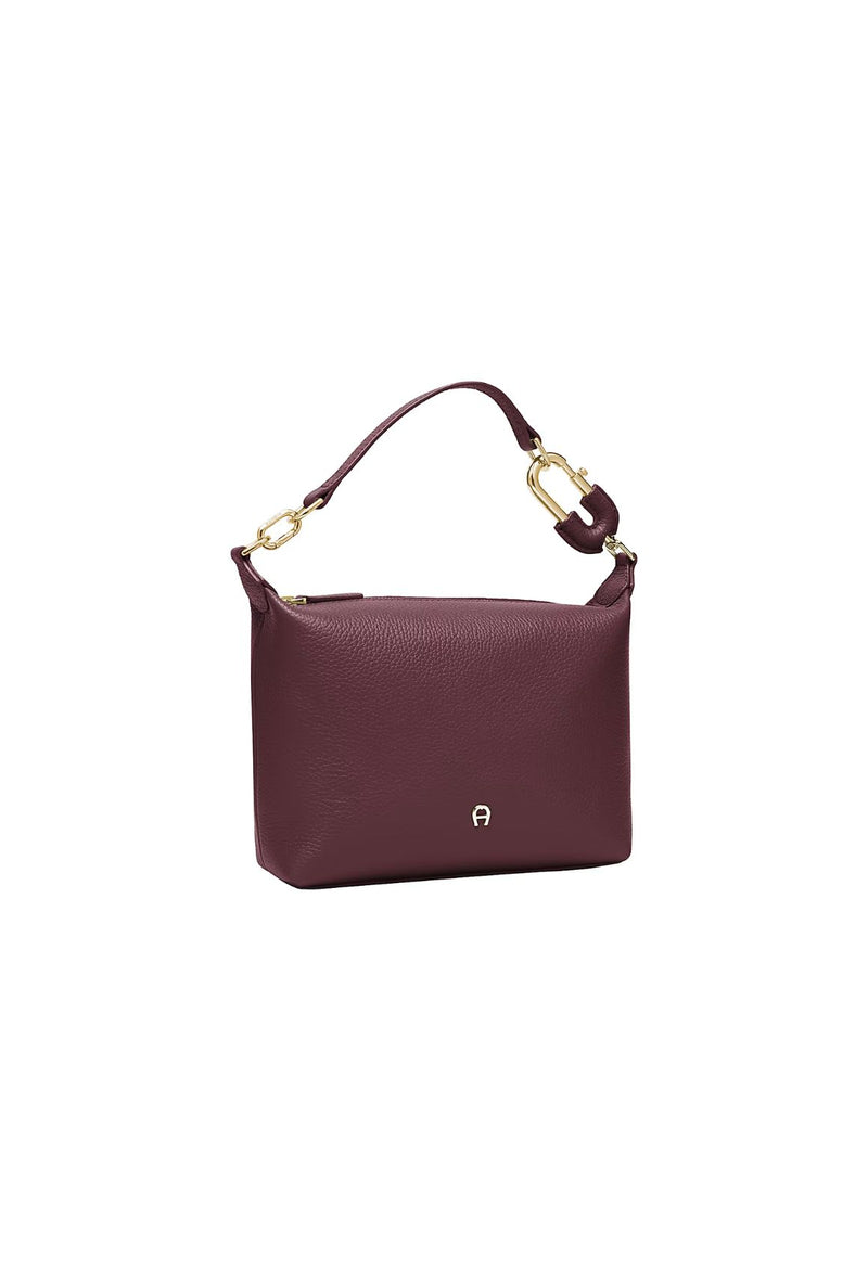 Aigner Fashion torebka worek