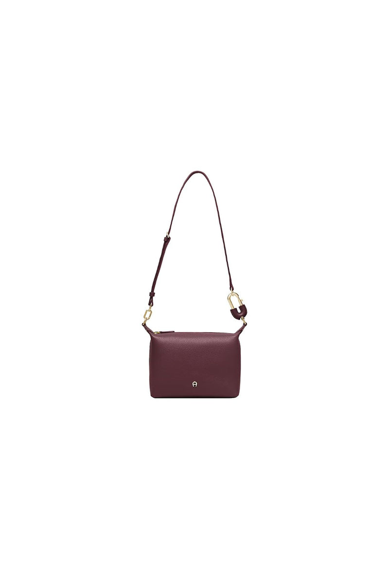 Aigner Fashion torebka worek