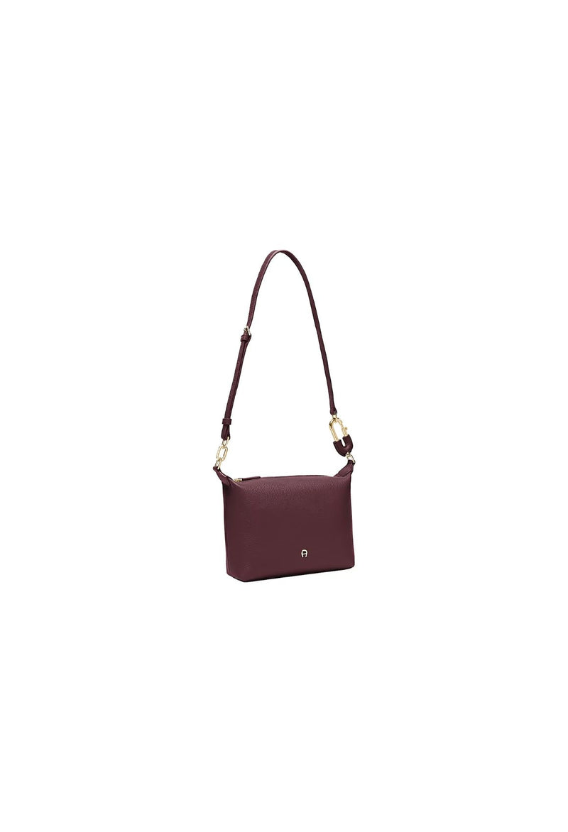 Aigner Fashion torebka worek