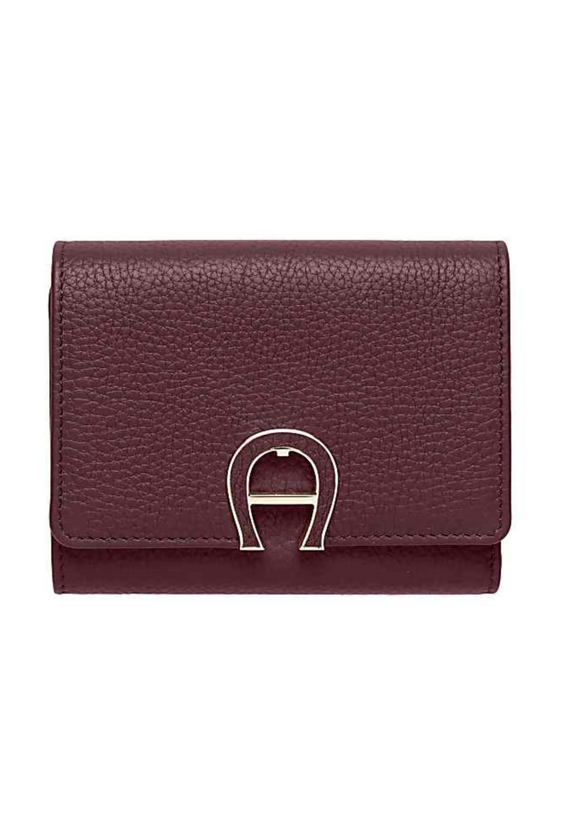 Aigner Fashion Kombibörse