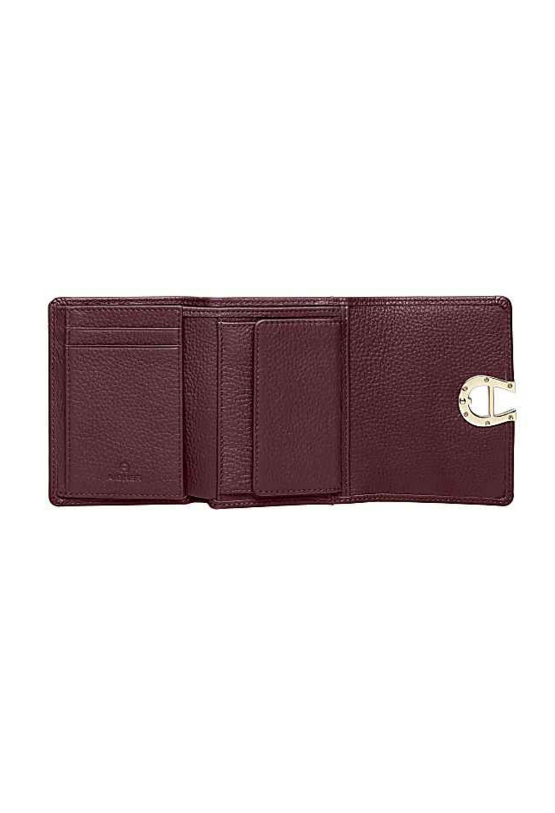 Aigner Fashion Kombibörse
