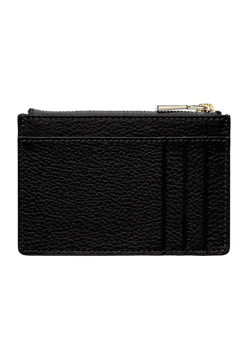 Aigner Fashion Card Holder