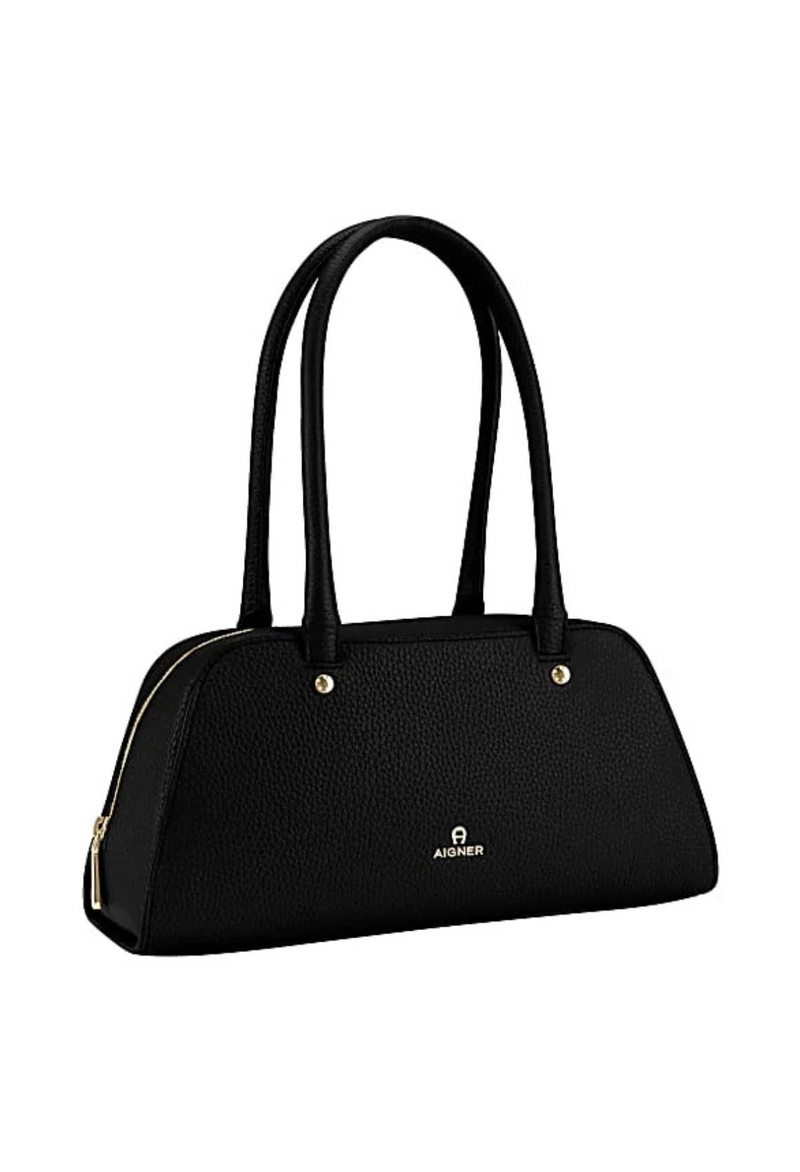 Aigner Ivy Handbag