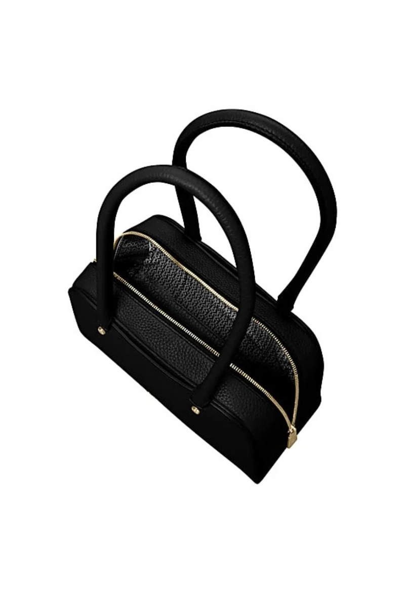 Aigner Ivy Handbag