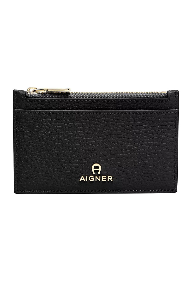 Aigner Ivy portacarte di credito