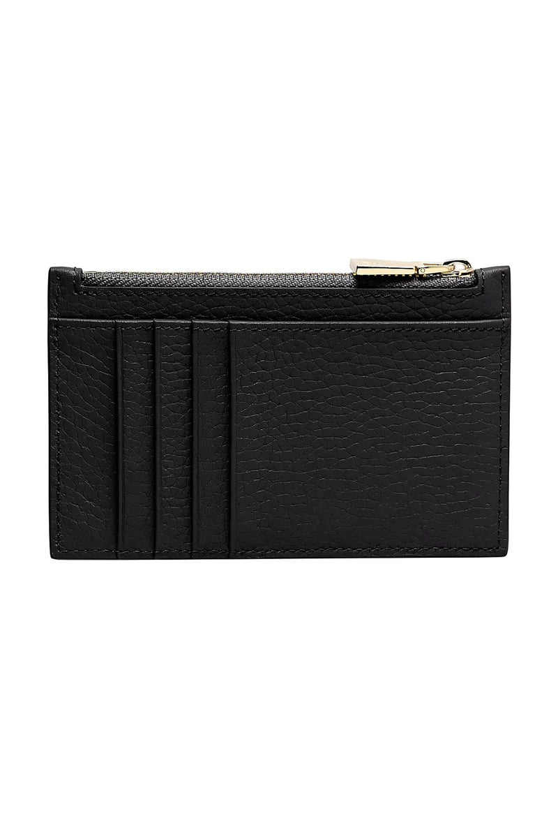 Aigner Ivy portacarte di credito