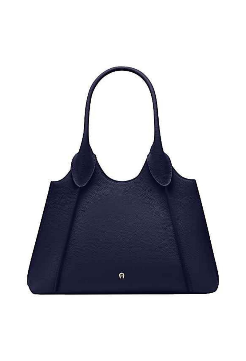 Aigner Kayla Bucket Bag
