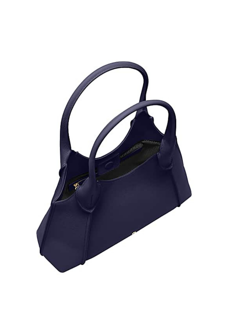 Aigner Kayla Bucket Bag
