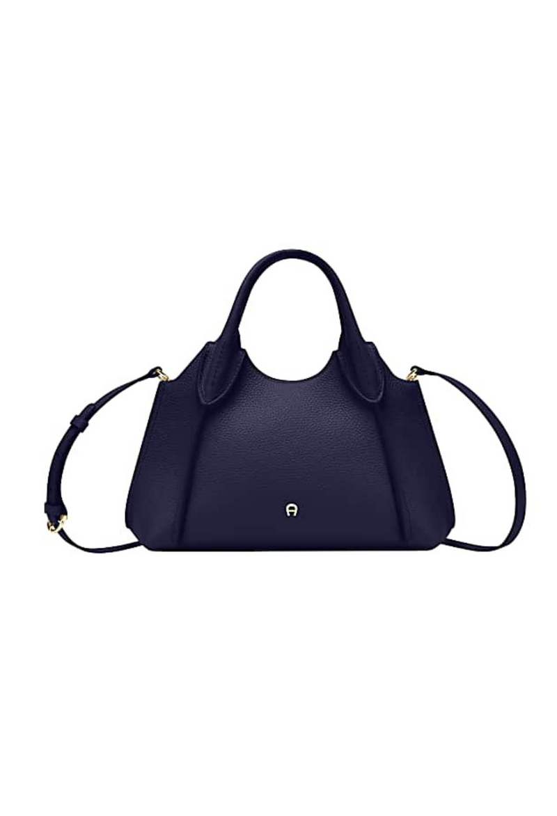 Aigner Kayla torba worek