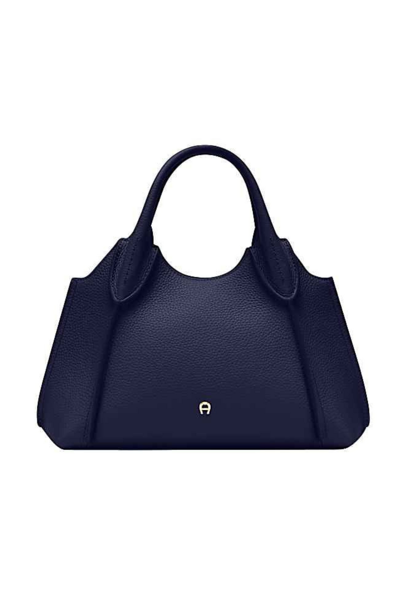 Aigner Kayla torba worek