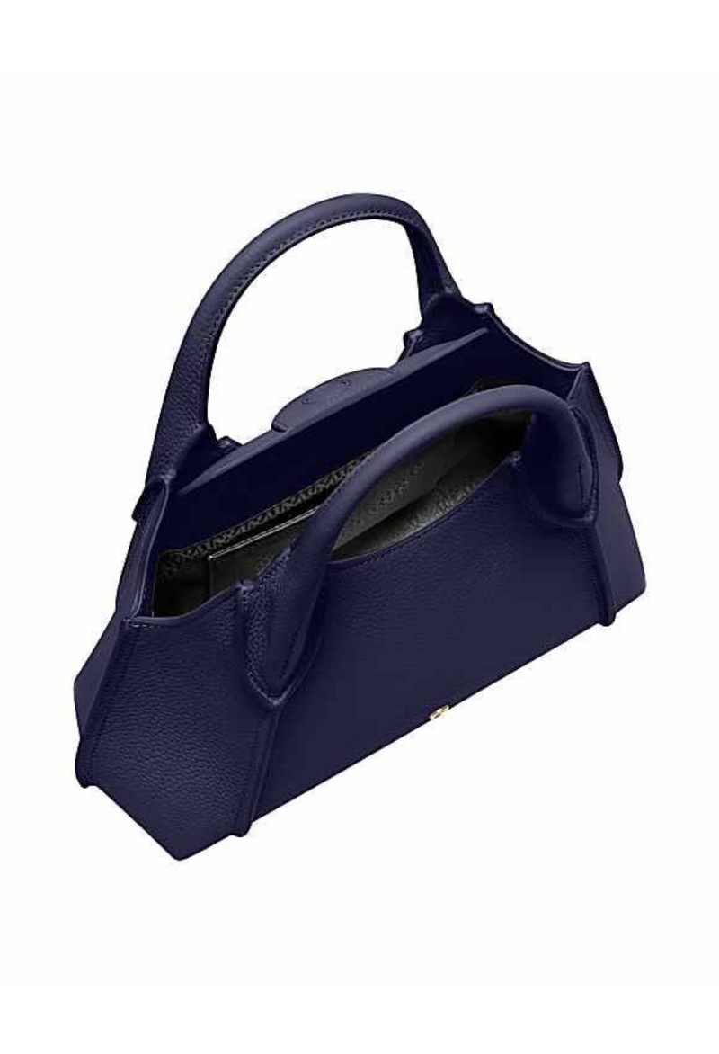Aigner Kayla torba worek