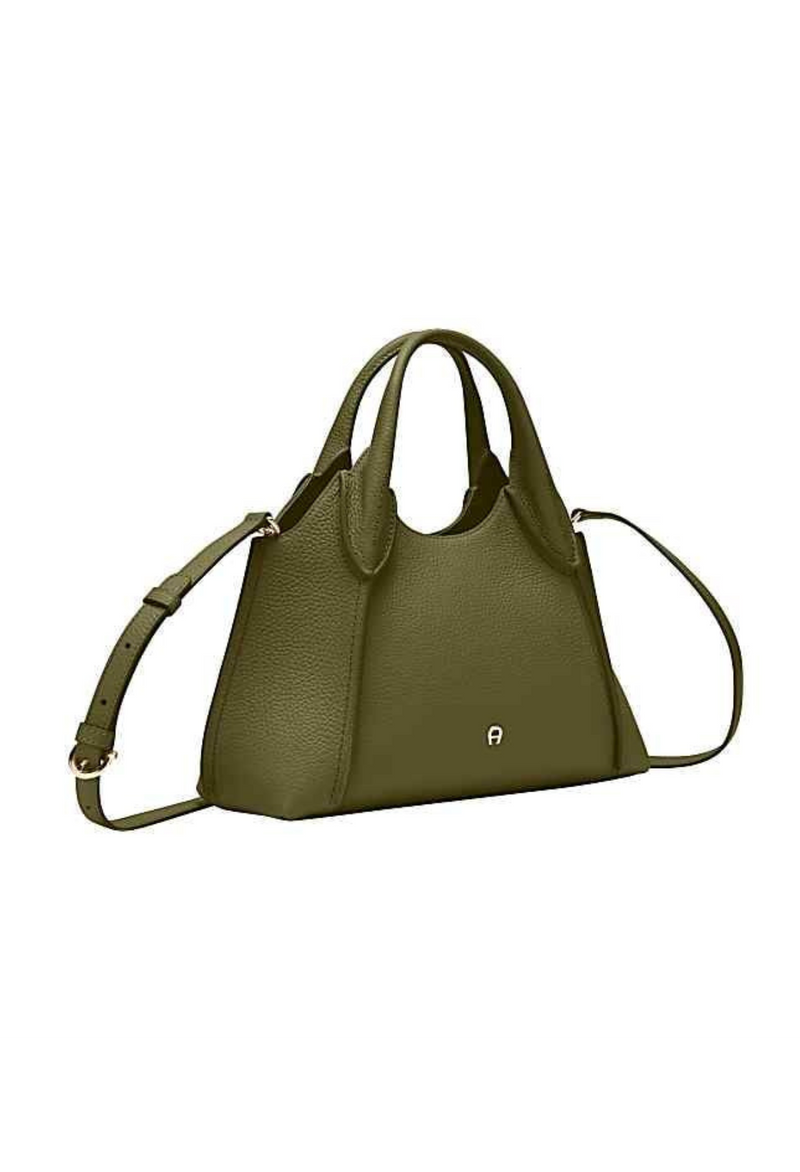 Aigner Kayla borsa a secchiello