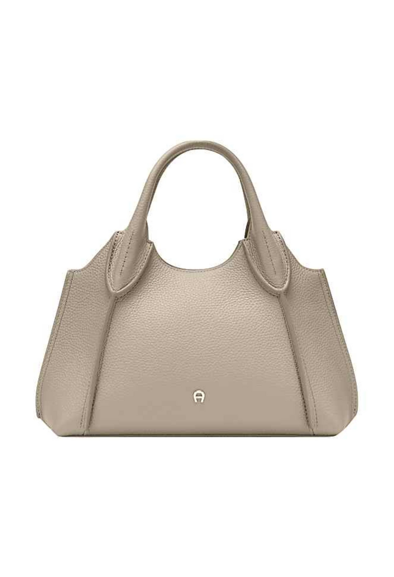 Aigner Kayla Bolso saco
