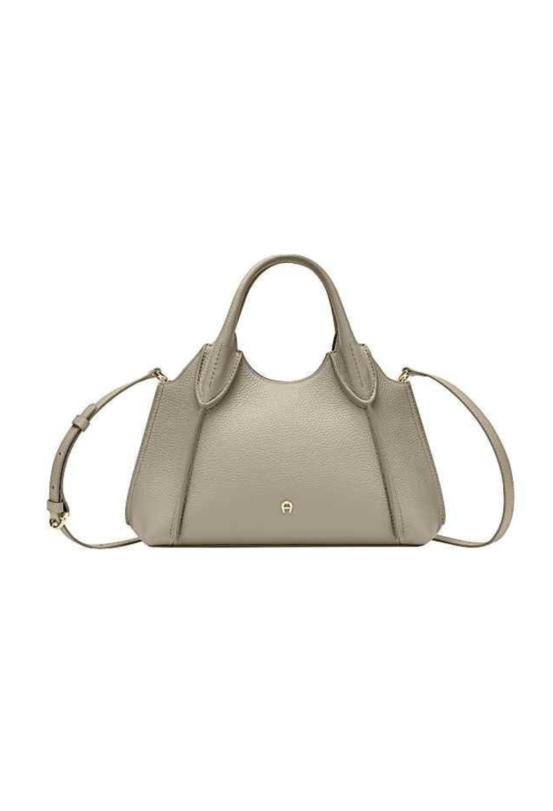 Aigner Kayla Bolso saco