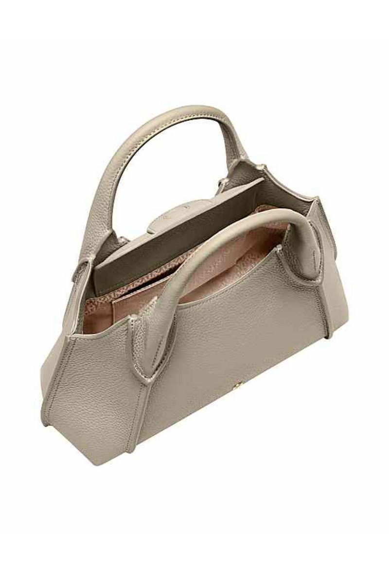 Aigner Kayla Bolso saco