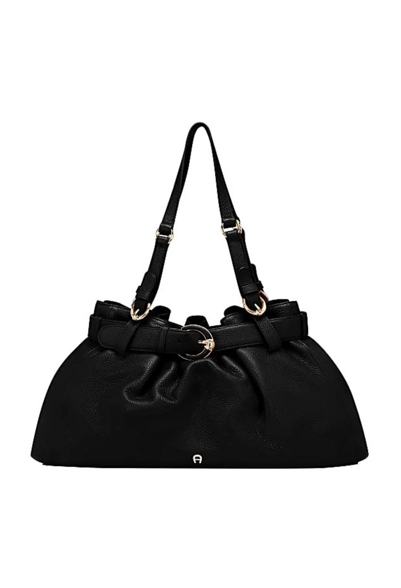 Aigner Lavinia Handtasche