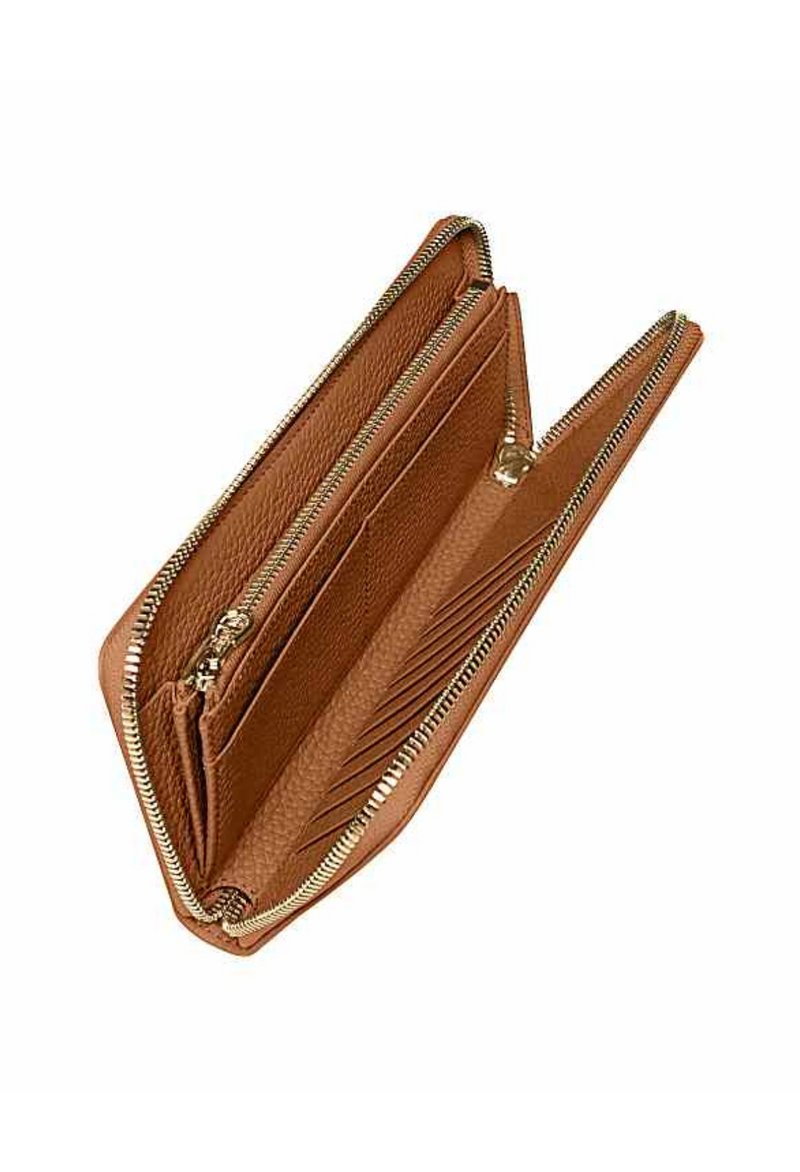 Aigner Pura Wallet