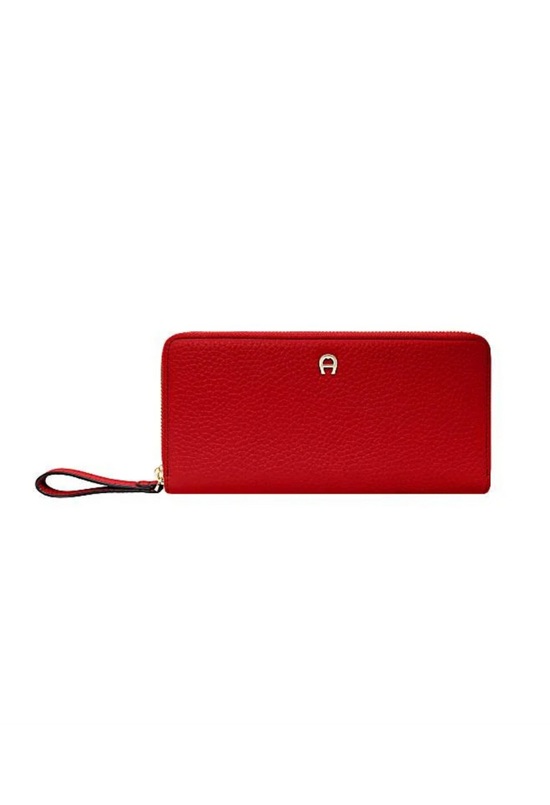 Aigner Pura Scheintasche