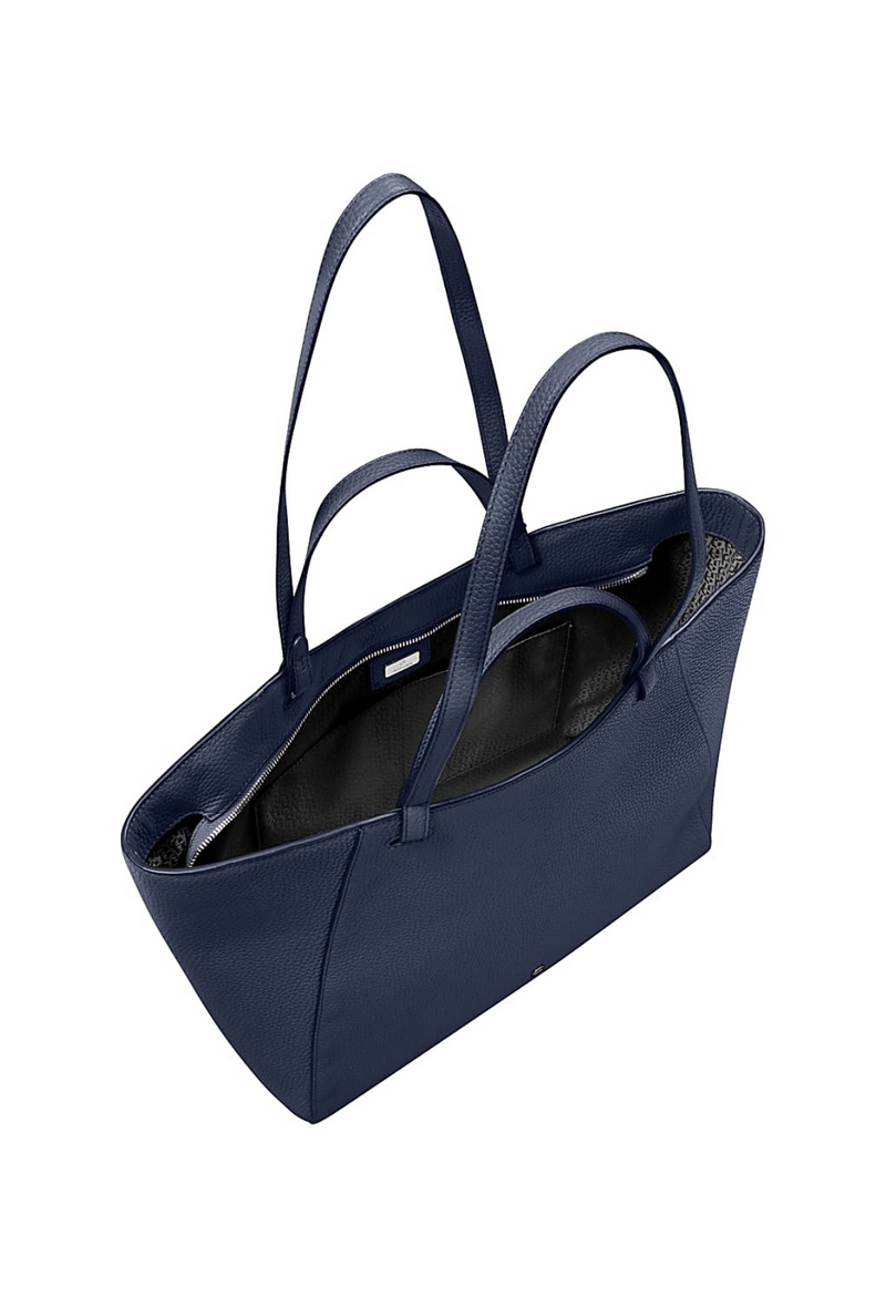 Aigner Pura shopper