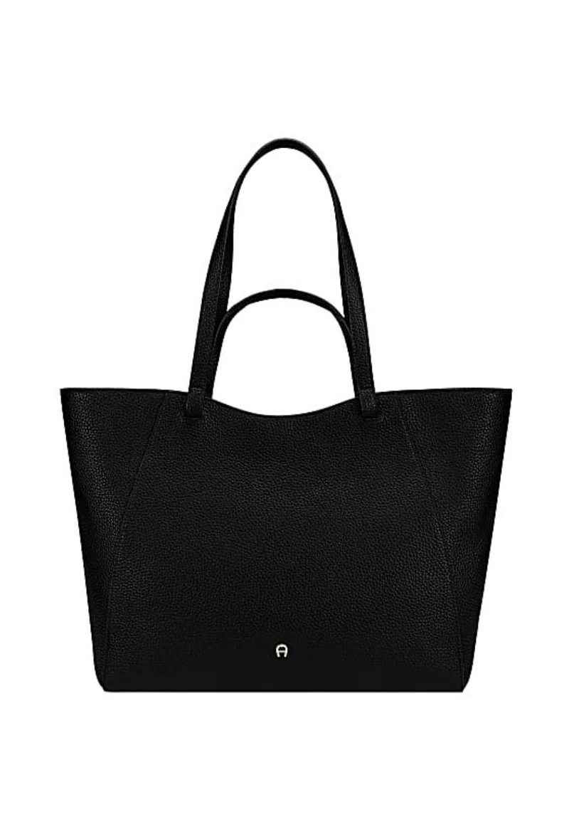 Aigner Pura shopper