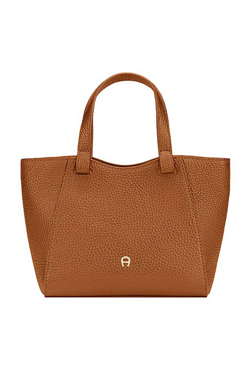 Cognac / S