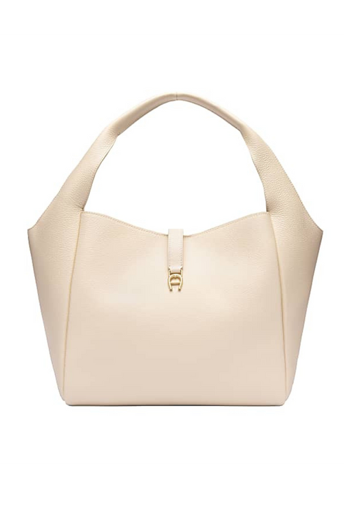 Macadamia White / M