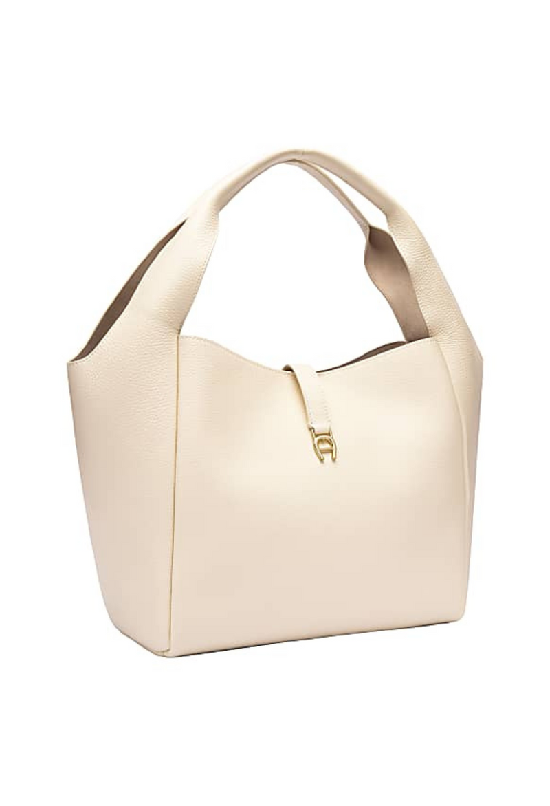 Bolso saco Aigner Zaira