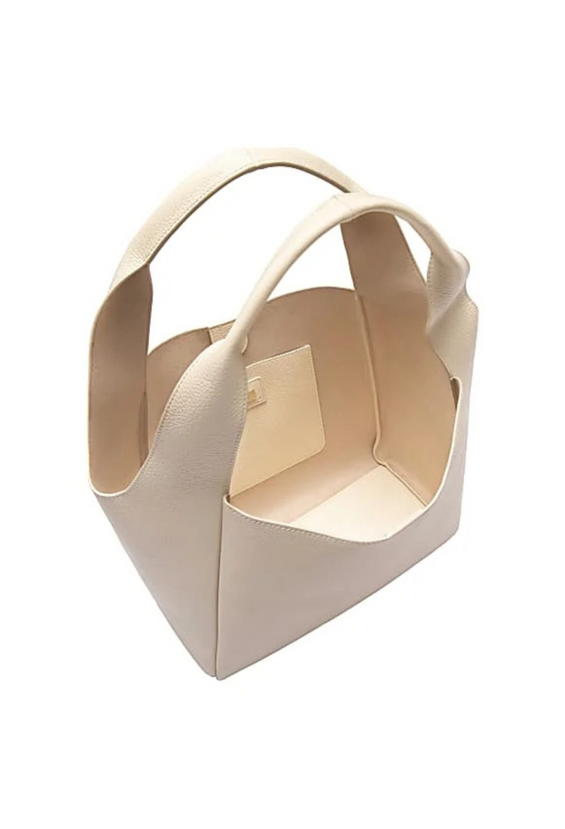 Bolso saco Aigner Zaira