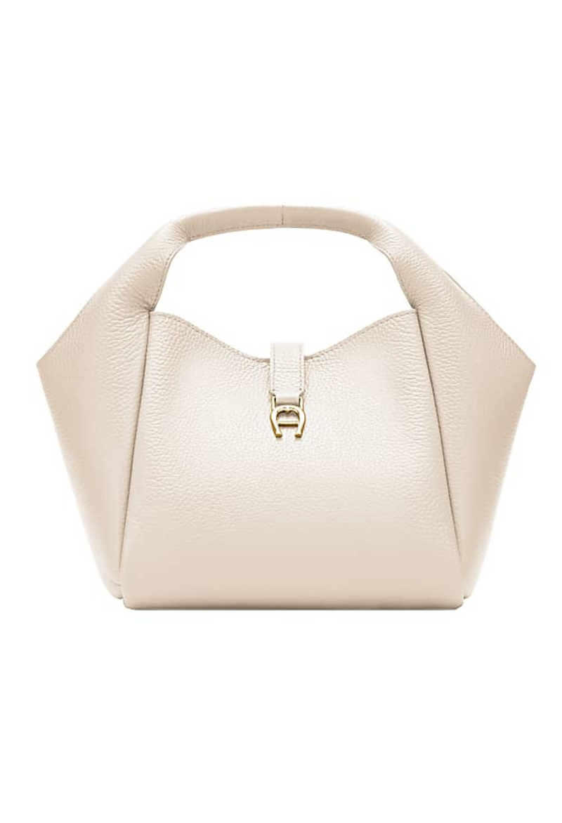 Aigner Zaira Borsa a secchiello