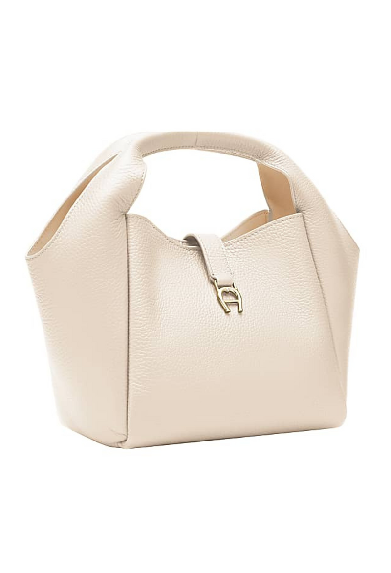 Aigner Zaira Borsa a secchiello