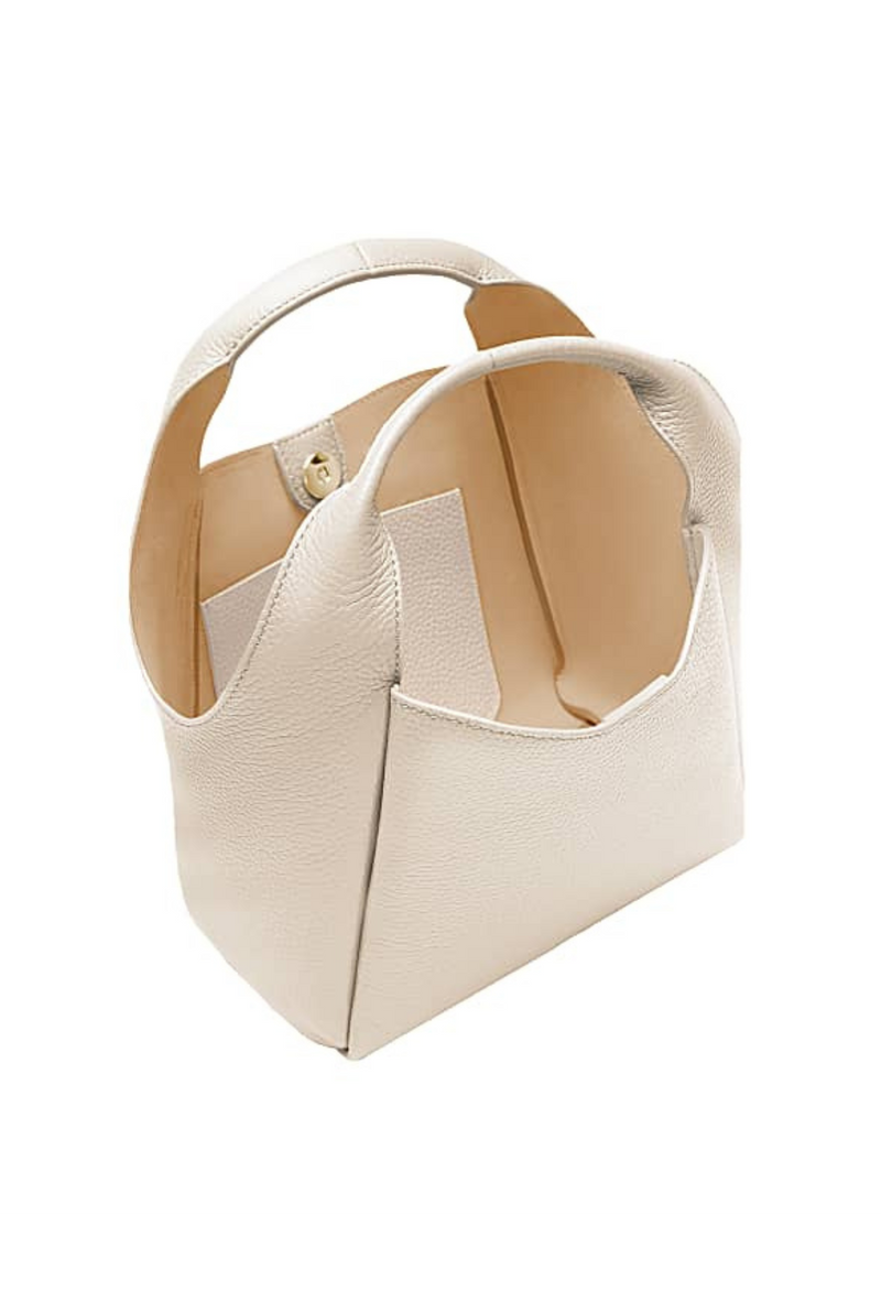 Aigner Zaira Borsa a secchiello
