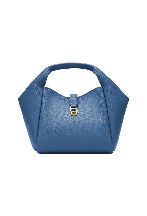 Porcelain Blue / S