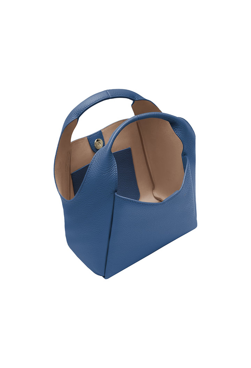 Aigner Zaira Beuteltasche