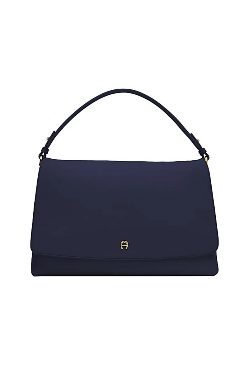 Aigner Zita bolso bandolera
