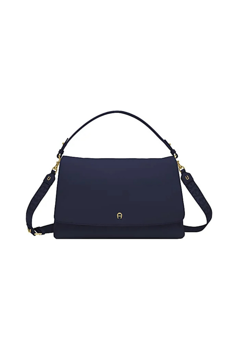 Aigner Zita bolso bandolera