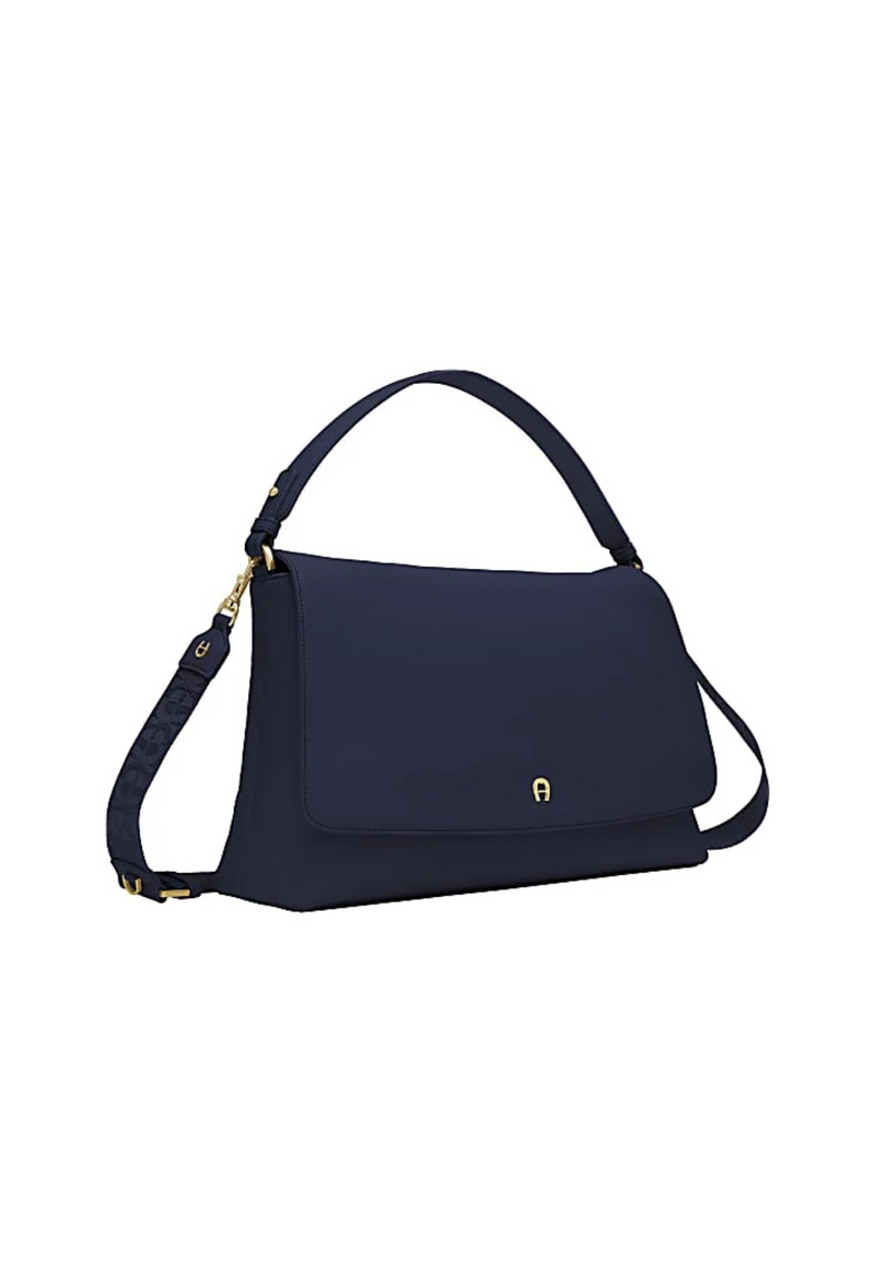 Aigner Zita bolso bandolera