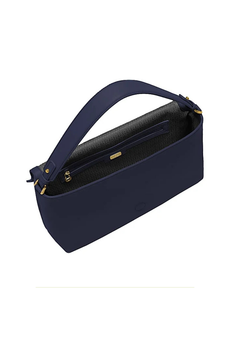 Aigner Zita bolso bandolera